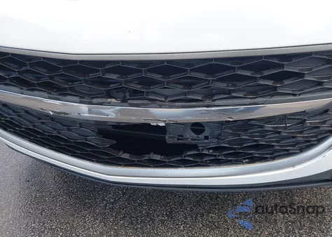 2012 Mazda Cx-9 Grand Touring z USA, uszkodzony, nr VIN JM3TB2DA2C0357794